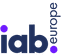 IAB Europe